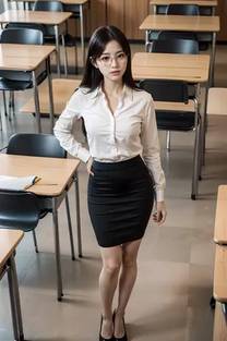 公民义警
