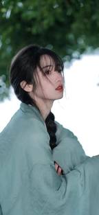 女士优先