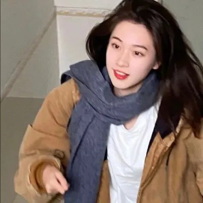 安德鲁·斯科特