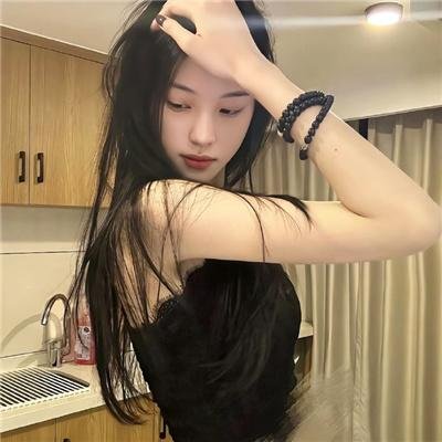糖精