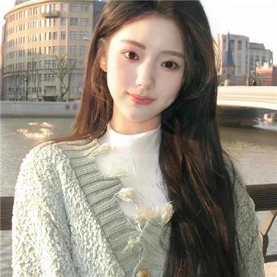 福本莉子