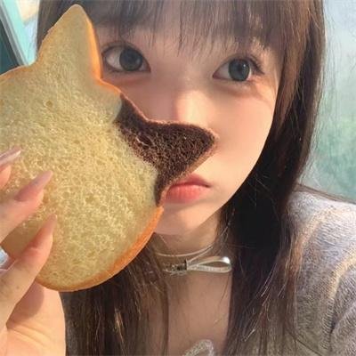 推荐作品